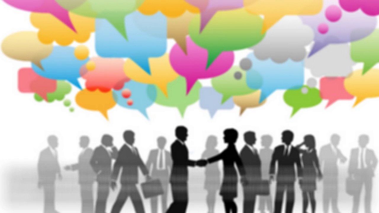 Why Does Good Web Design Matter To Your Business Website
