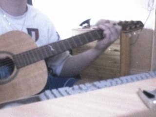 Cindy lauper time after time