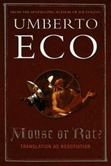 Download Mouse or Rat ebook {PDF} {EPUB}