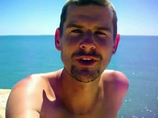 durianrider꞉ what makes me happy?