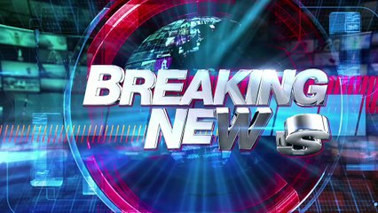 Trials Fusion - After The Incident Trailer