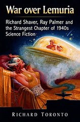 Download War over Lemuria ebook {PDF} {EPUB}