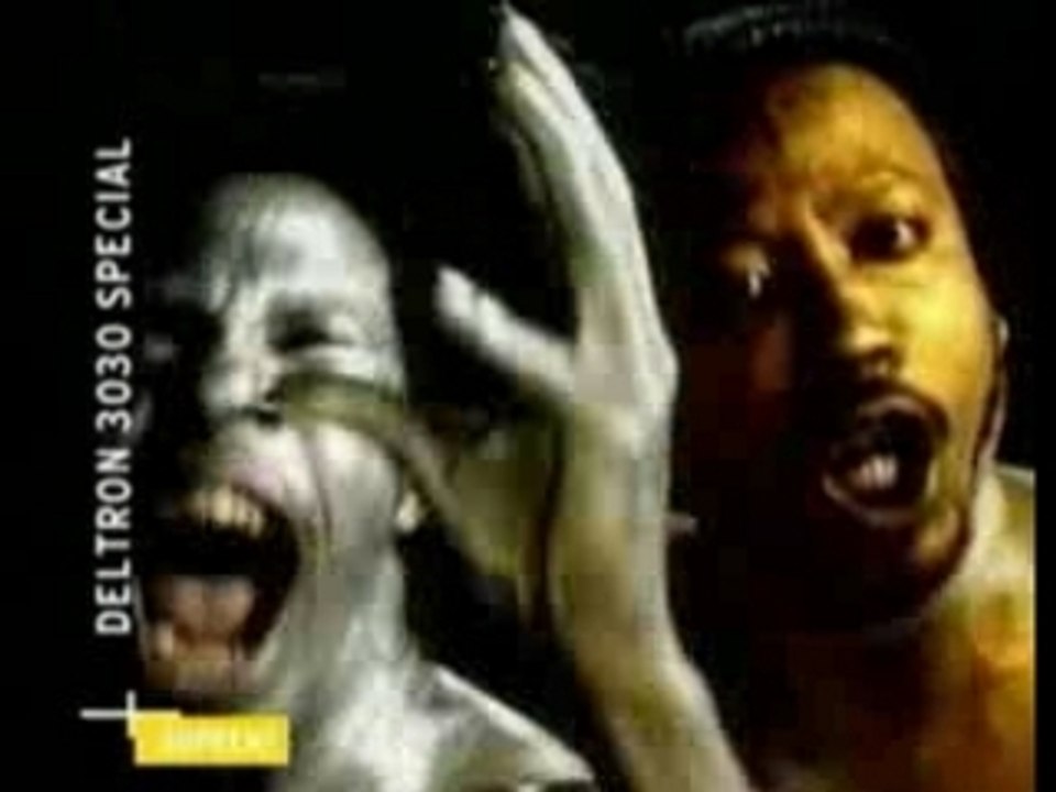 Busta Rhymes feat. ODB - Woo Hah