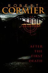 Download After the First Death ebook {PDF} {EPUB}