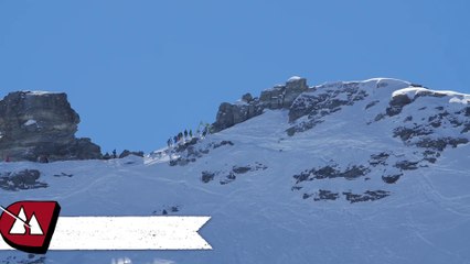 #44-FJT15-Verbier-Loïc Aubert