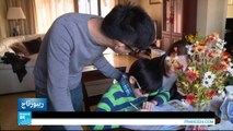 تخفيف القيود المفروضة على إنجاب الأطفال لم يلق رواجا في الصين