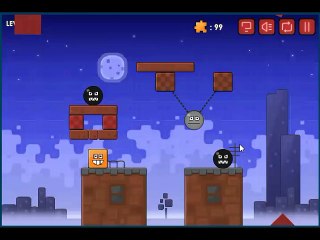 Happydemic Walkthrough level 11