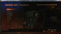 Resident Evil Revelations 2, Episodio 4, La entrada a las minas, parte 52