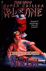 Download The New Evil ebook {PDF} {EPUB}