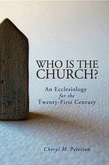 Download Who Is the Church ebook {PDF} {EPUB}