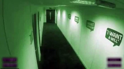 Exclusive CCTV Footage Showing Jeremy Clarkson Fight