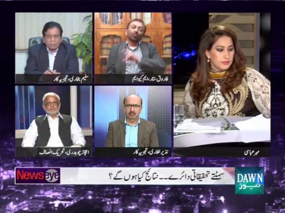 NewsEye - April 1, 2015