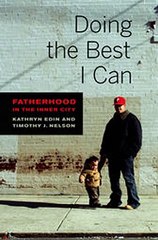 Download Doing the Best I Can ebook {PDF} {EPUB}