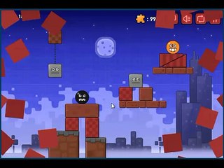 Happydemic Walkthrough level 15