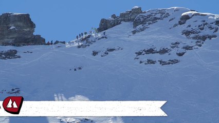 #41-FJT15-Verbier-Tomas Moreno