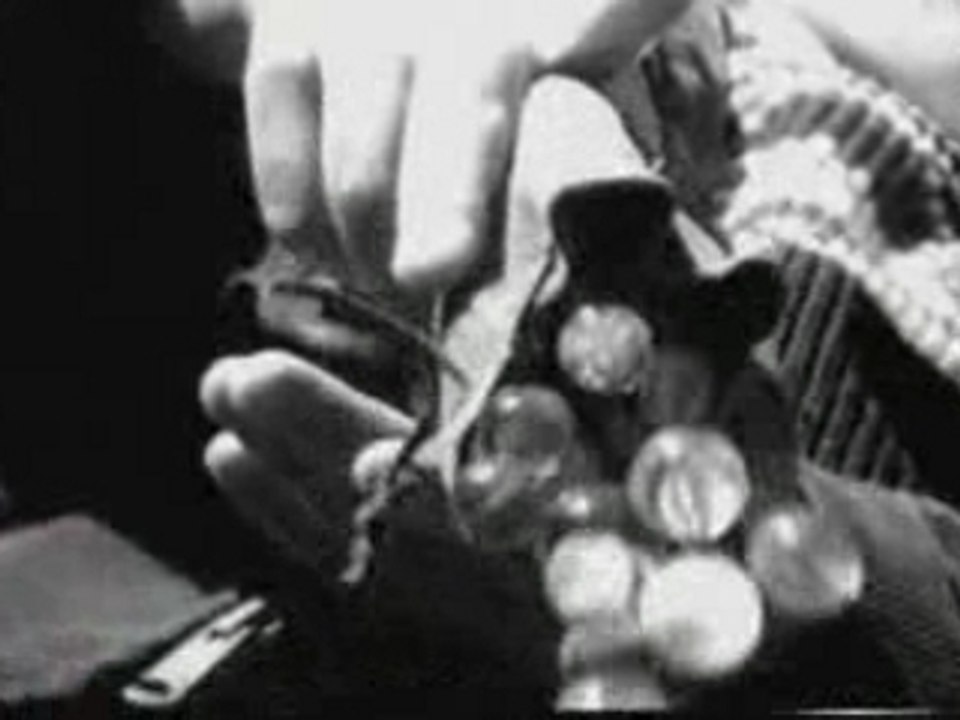 joe satriani "i believe"