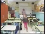 SISTEMA EDUCATIVO FINLANDÉS (Documental)