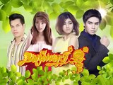 Khmer new movie,និស្ស័យស្នេហ័ខ្ងុំ,Ni sai sne knhom,Khmer Movies Part (12)