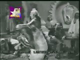 Hans Hans Ke Haseenon Se Nazar Chaar Kiye Ja - (YASMIN - 1955)