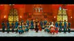 Racha Movie Songs 1080p - Dillaku Dillaku - Ram Charan, Tamannaah