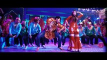 Remix Qawwali Bindaas Dev, Sayantika & Srabanti 1080p