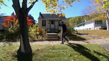 Tiny House Hunters | HGTV Asia