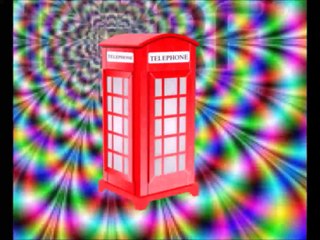 MAGIC MIKE'S CASTLE-SEASON 4-EPISODE 4