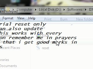 Idm Regestration key 100000% working no fake problem read below