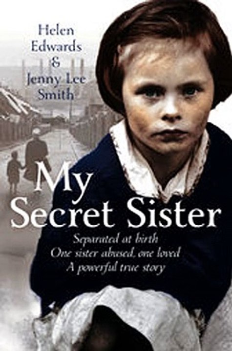 Download My Secret Sister ebook {PDF} {EPUB}