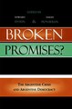 Download Broken Promises ebook {PDF} {EPUB}