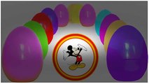 55 surprise eggs disney toys kinder surprise collection toys Kinder Surprise Cars Disney Pixar