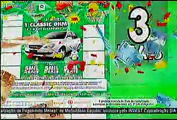 BLOGDOANDERSON. COM | BMD: Quarta-feira, 1º de Abril de 2015