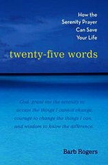 Download Twenty-Five Words ebook {PDF} {EPUB}