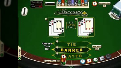 사다리분석 named-ladder.com 네임드사다리분석