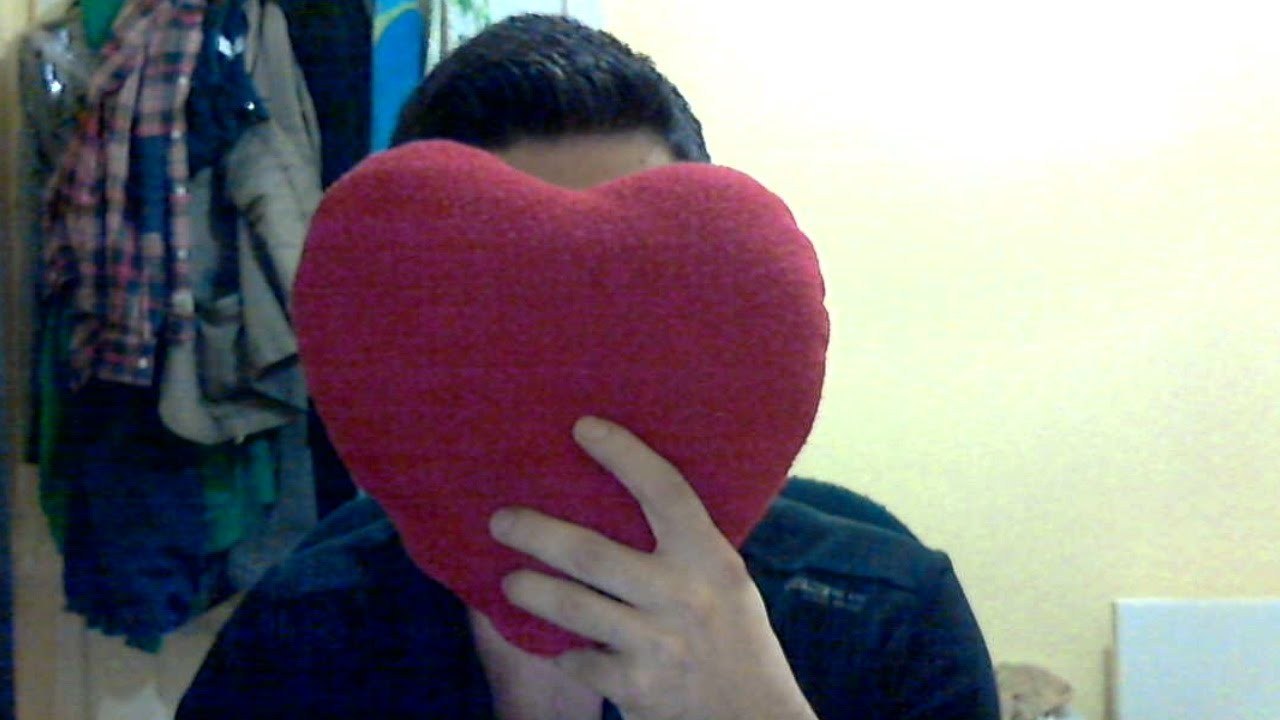 HOŞGELDİNİZ ARKADAŞLAR