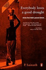 Download Everybody loves a good drought ebook {PDF} {EPUB}