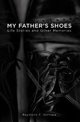 Download My Father's Shoes ebook {PDF} {EPUB}