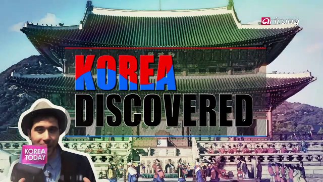 Rustic fun to exclusive resorts, Namhae has it all! 대자연 속에서의 힐링 여행, 남해의 매력 속으로!