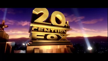 Taken 3 [International Theatrical Trailer in HD (1080p)]