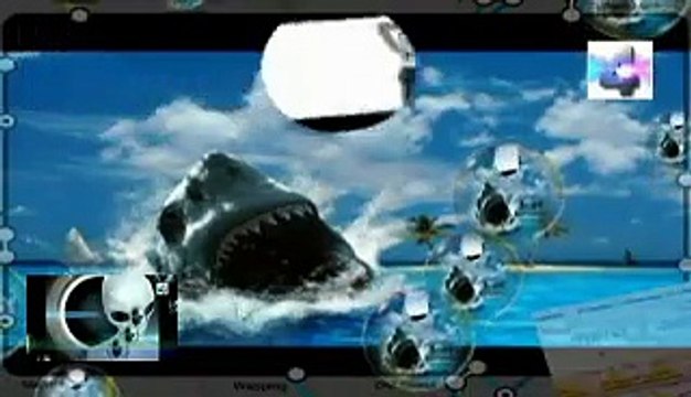 Reglas sociales generan violencia, Misterios y Enigmas, Espa