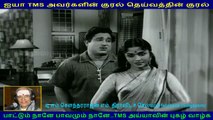 iruvar ullam songs   tms songs,,26