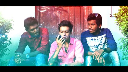 Y THIS LOVE - YEN INDHA KADHAL  Album Song [ Blu ray hd 1080p ]