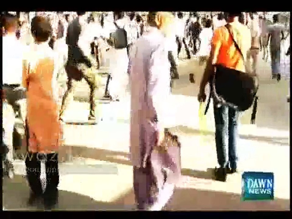 Agar PTI Jinnah Ground Ke Ilawa Kahin Aur Jalsa Kere To MQM Cooperate Kare Gi-Altaf Hussain