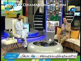 Legend actor Behroz Sabzwari telling how he married javed sheikh's sister