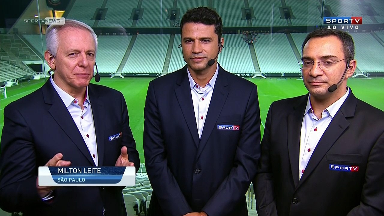 Melhores momentos CORINTHIANS 4 x 0 Danubio 01-04-2015 Taça Libertadores da América 2015 Fase de Grupos 01/04/2015 HD 720p