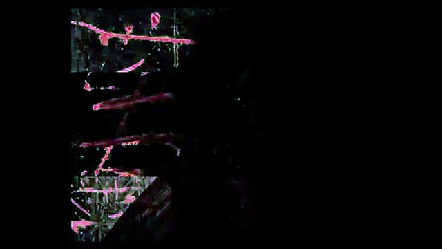 Deepika Padukone criticised for ‘Women Empowerment’ short film titled ‘My Choice’ -