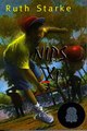 Download NIPS XI ebook {PDF} {EPUB}