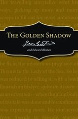 Download The Golden Shadow ebook {PDF} {EPUB}