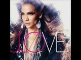 Jennifer Lopez Feat. Pitbull - On The Floor (New Song)