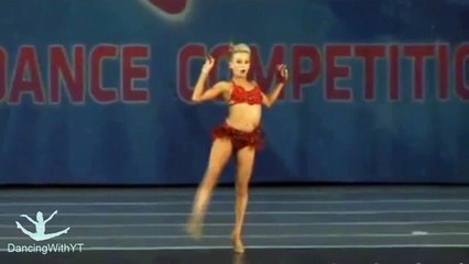 Taylor Valadez - Tainted